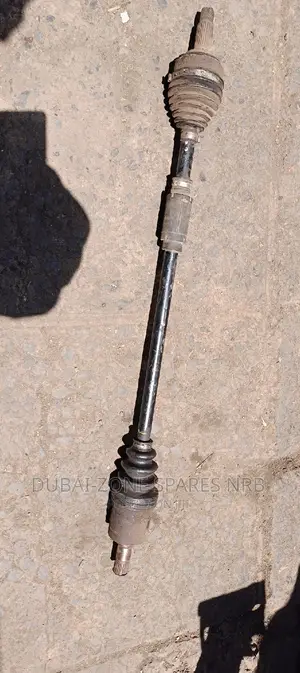 Honda Hybrids Insight ,Vezel,Airwave Drive Shafts Available.