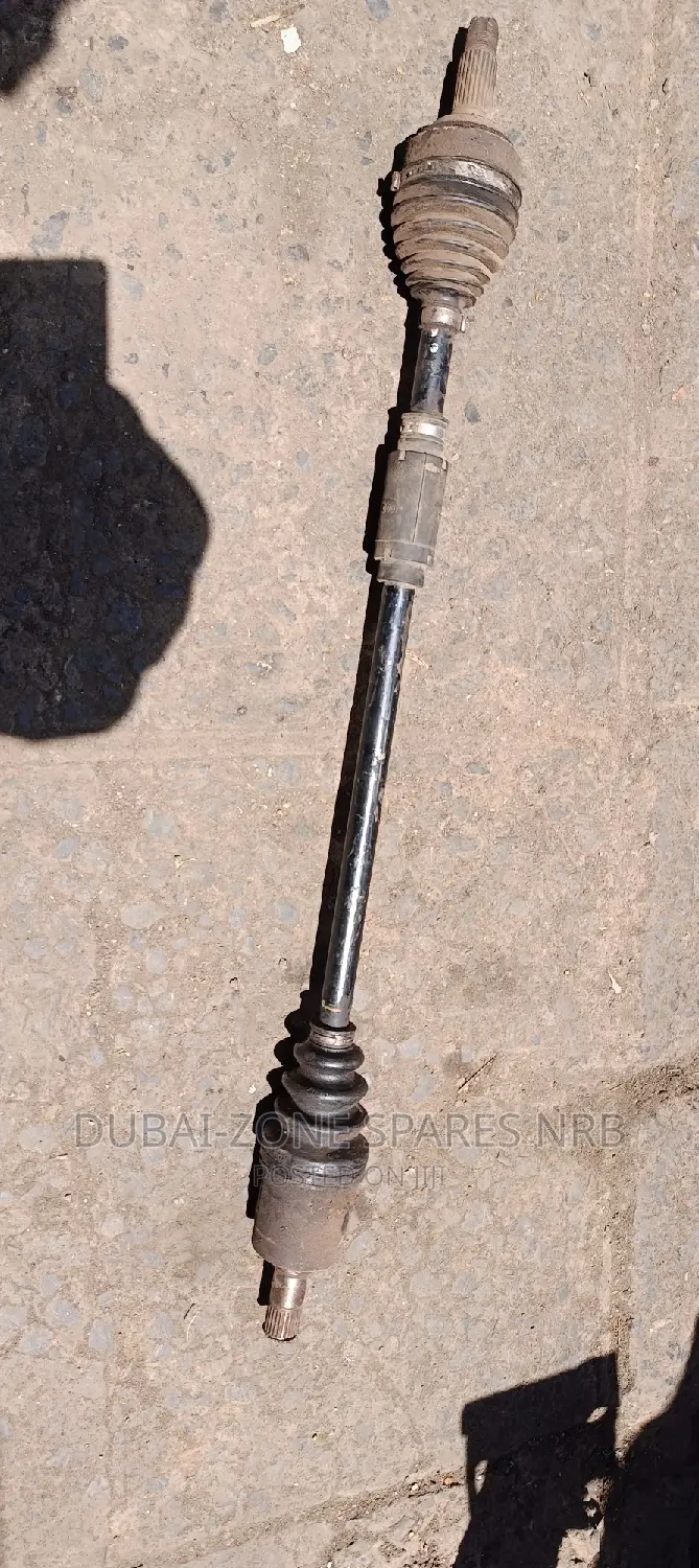 Honda Hybrids Insight ,Vezel,Airwave Drive Shafts Available.