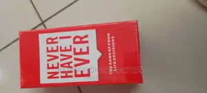 Never Have I Ever ^Never Have I Ever/Never Have I Ever.