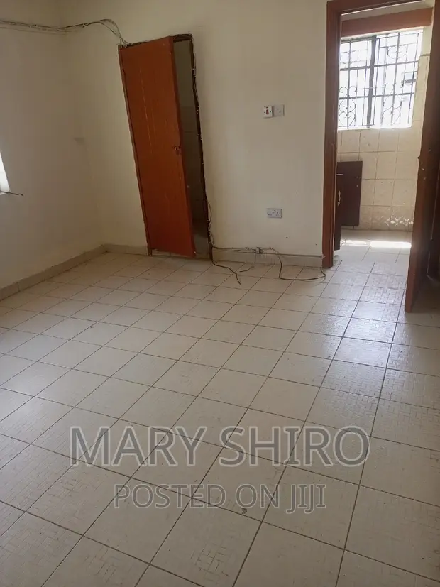 1bdrm Apartment in Nairobi West for rent