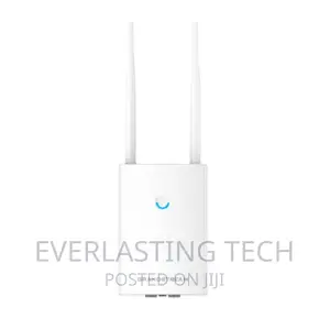 Grandstream GWN7664LR Wi-Fi 6 Outdoor Long Range Acces Point