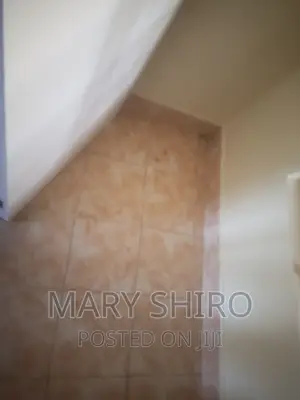 2bdrm Apartment in Nairobi West for rent
