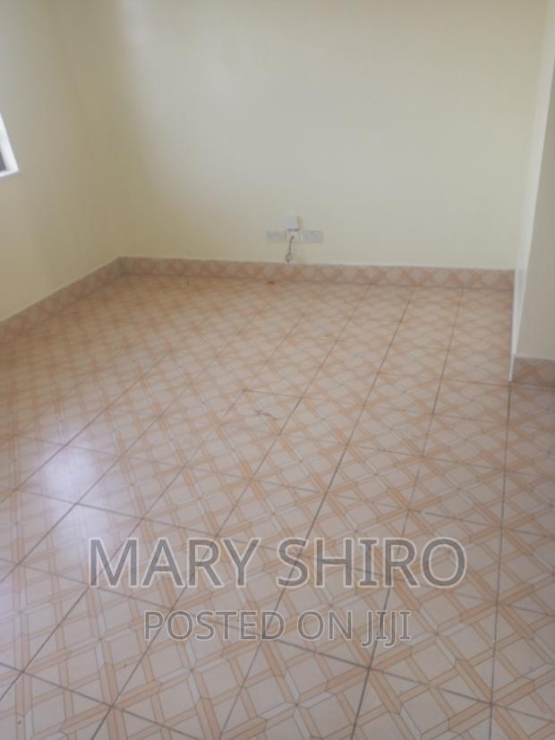 2bdrm Apartment in Nairobi West for rent - thumbnail 8