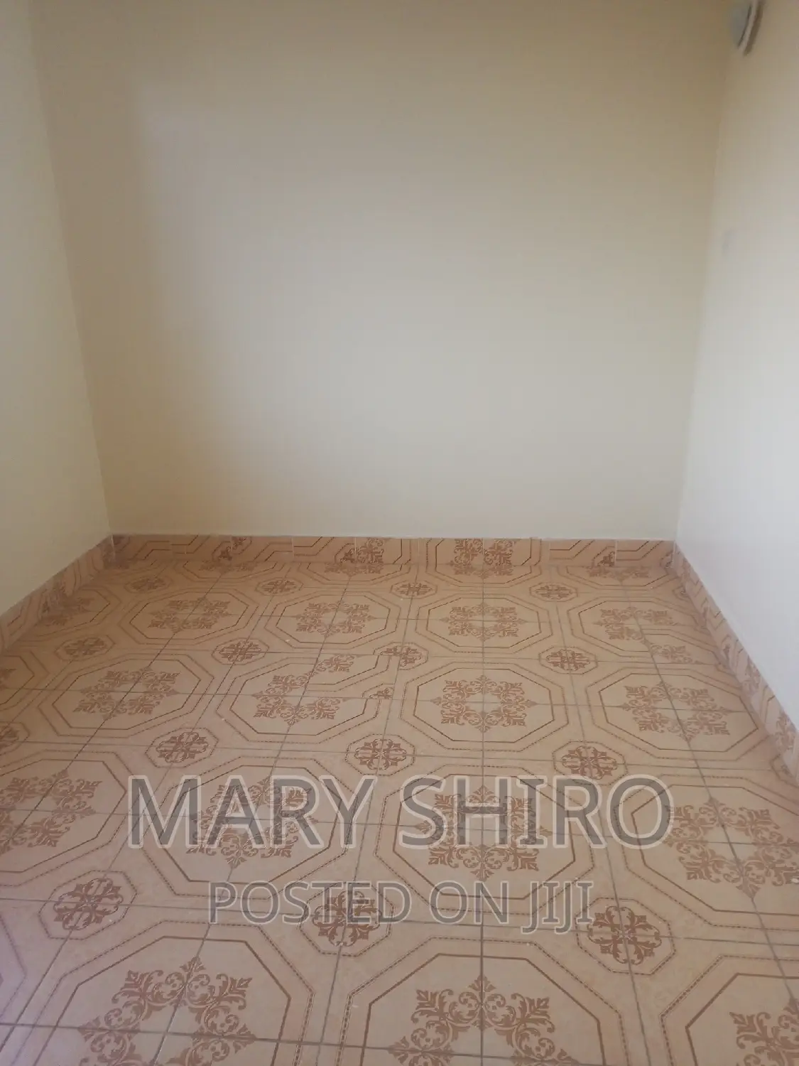2bdrm Apartment in Nairobi West for rent
