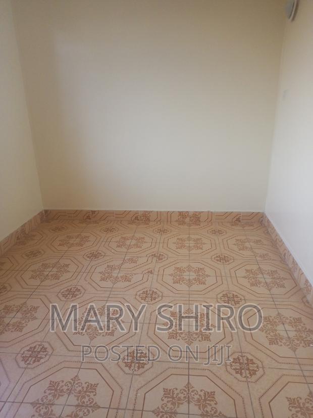 2bdrm Apartment in Nairobi West for rent - thumbnail 9
