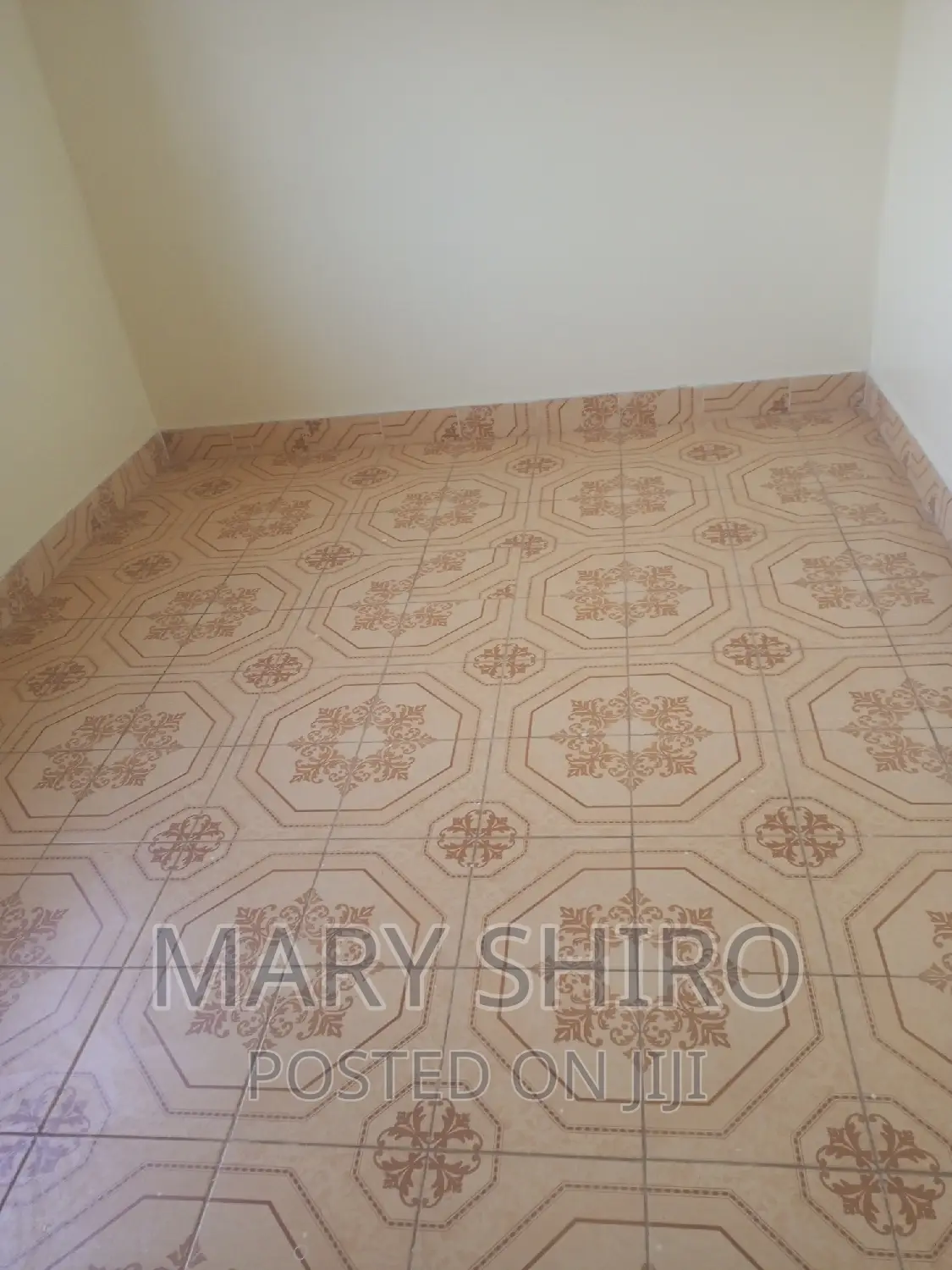 2bdrm Apartment in Nairobi West for rent