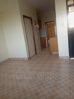 2bdrm Apartment in Nairobi West for rent