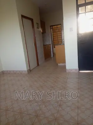 2bdrm Apartment in Nairobi West for rent
