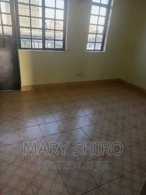 2bdrm Apartment in Nairobi West for rent