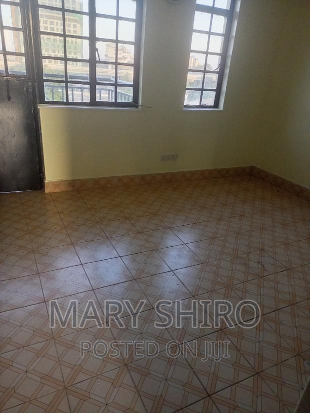 2bdrm Apartment in Nairobi West for rent - thumbnail 6