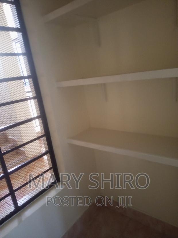 2bdrm Apartment in Nairobi West for rent - thumbnail 14