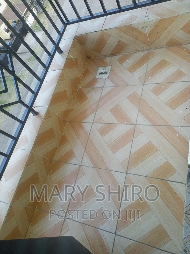 2bdrm Apartment in Nairobi West for rent - thumbnail 15