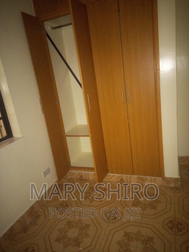 2bdrm Apartment in Nairobi West for rent - thumbnail 18