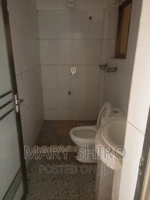 1bdrm Apartment in South B for rent