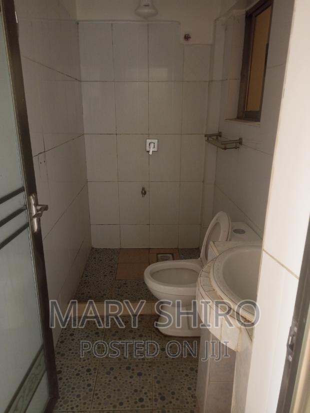 1bdrm Apartment in South B for rent - thumbnail 5