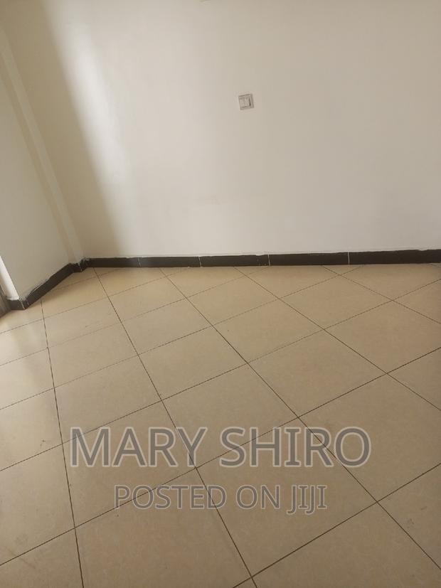 1bdrm Apartment in South B for rent - thumbnail 8