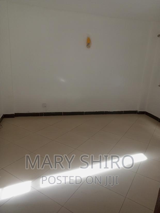 1bdrm Apartment in South B for rent - thumbnail 10