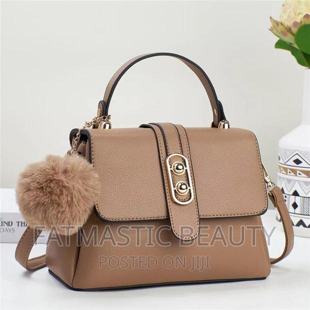 Elegant Slingbags - thumbnail 3