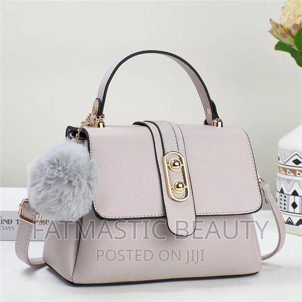 Elegant Slingbags - main view