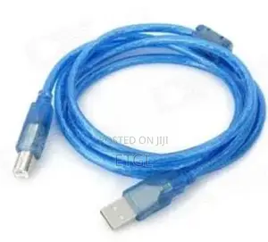 USB Printer Cable 3m
