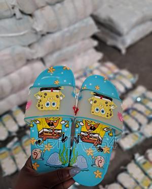 Kids Slide Available - thumbnail 2