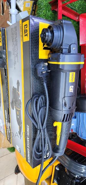 Cat 9" Angle - thumbnail 2