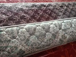 5by6 10inch Mattresses