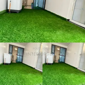 Grass Carpet Grass Carpet Grass Carpet Grass Carpet