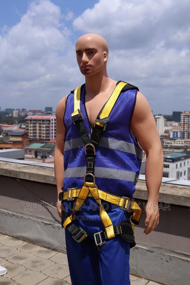 Get Modern Parnecia For Sale - main view