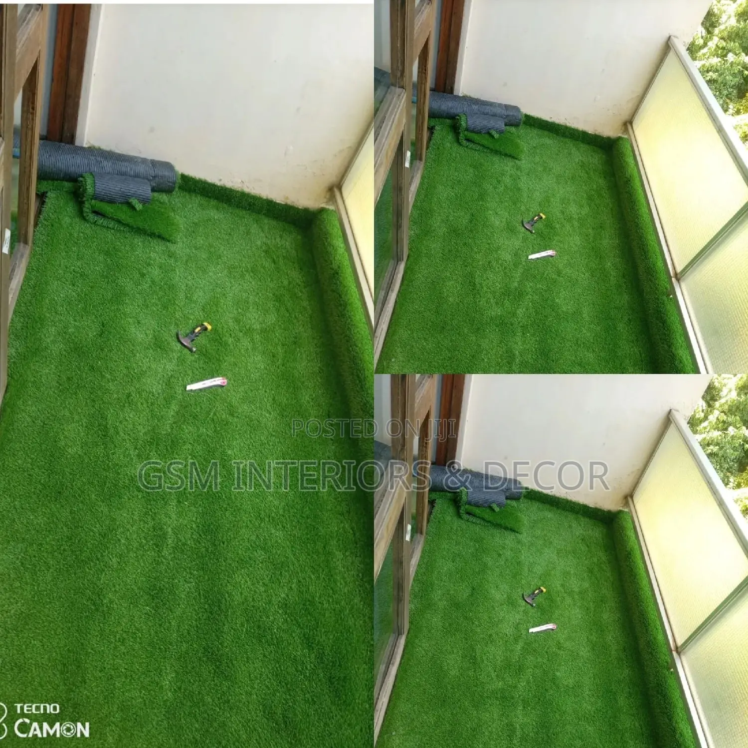 Artificial Grass Artificial Grass Artificial Grass