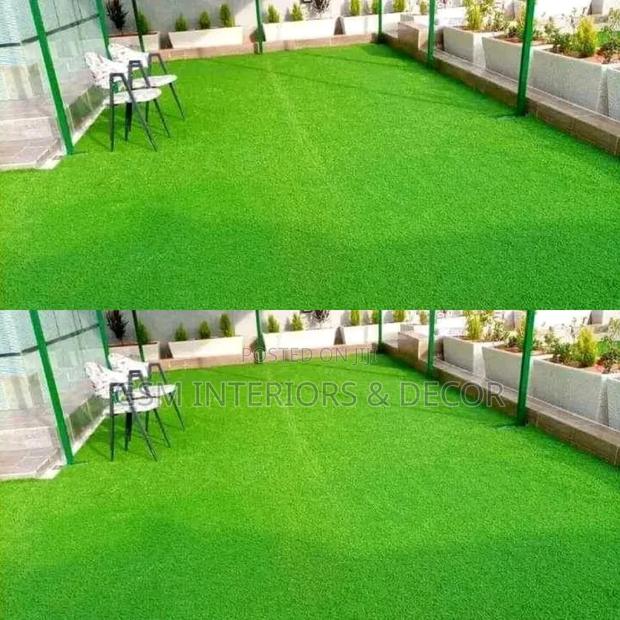 Grass Carpet Grass Carpet Grass Carpet Grass Carpet