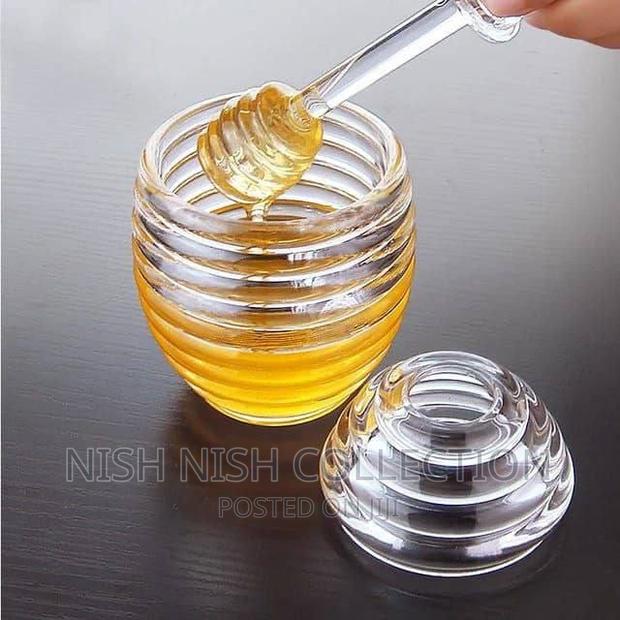 Honey Dispenser - thumbnail 2