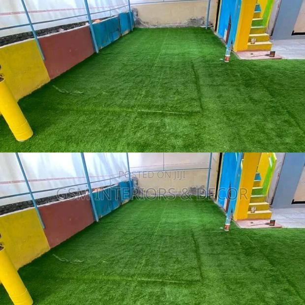 Grass Carpet Grass Carpet Grass Carpet Grass Carpet