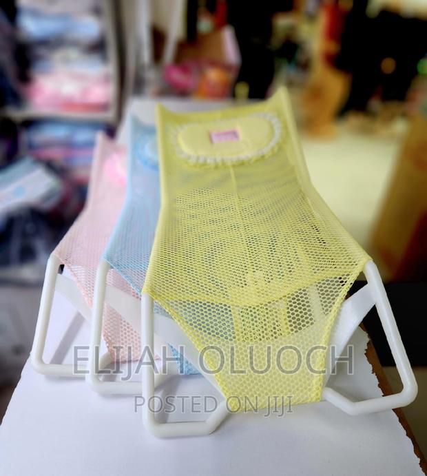 Baby Bathnet - thumbnail 3