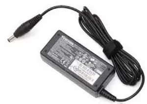 Toshiba Power Adapter 19v 2.37A