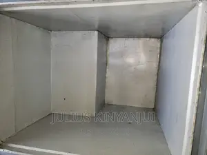 Deep Freezer 250 Litres