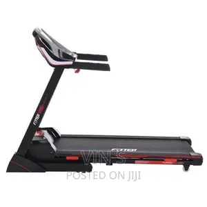 Treadmills" Treadmills, Treadmills, Treadmills, Treadmills