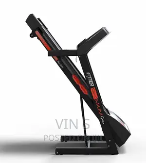 Treadmills" Treadmills_ Treadmills_ Treadmills_ Treadmills