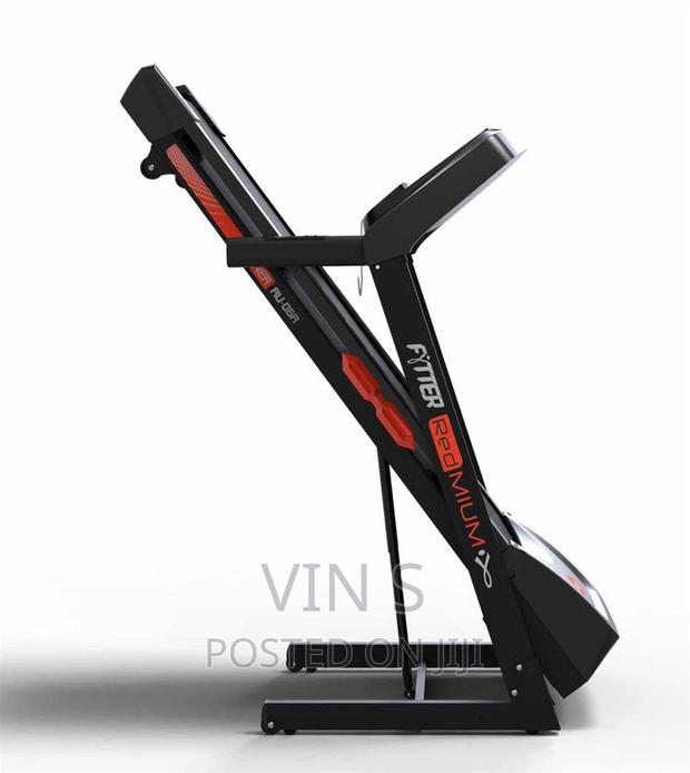Treadmills" Treadmills_ Treadmills_ Treadmills_ Treadmills