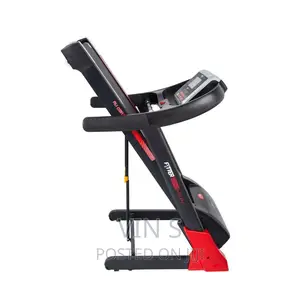 Treadmills" Treadmills' Treadmills' Treadmills' Treadmills