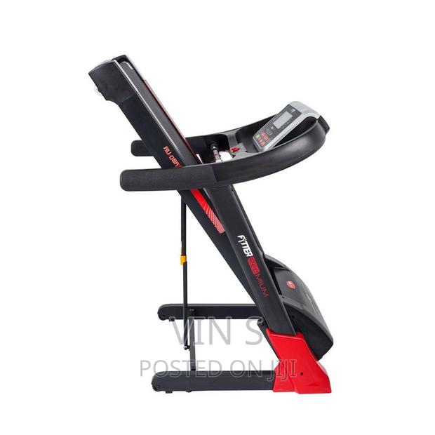 Treadmills" Treadmills' Treadmills' Treadmills' Treadmills