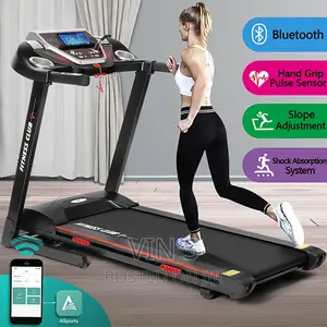 Treadmill" Treadmill; Treadmill; Treadmill; Treadmill