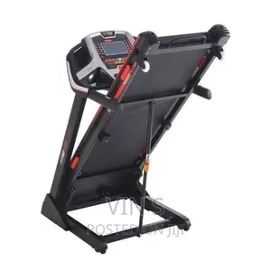 Treadmills" Treadmills/ Treadmills/ Treadmills; Treadmills