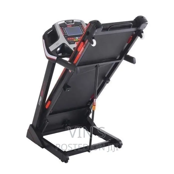 Treadmills" Treadmills/ Treadmills/ Treadmills; Treadmills