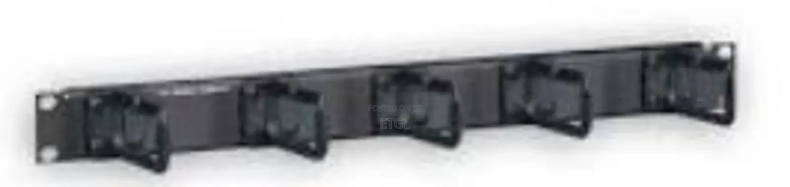 Siemon 1U Cable Manager Hanger
