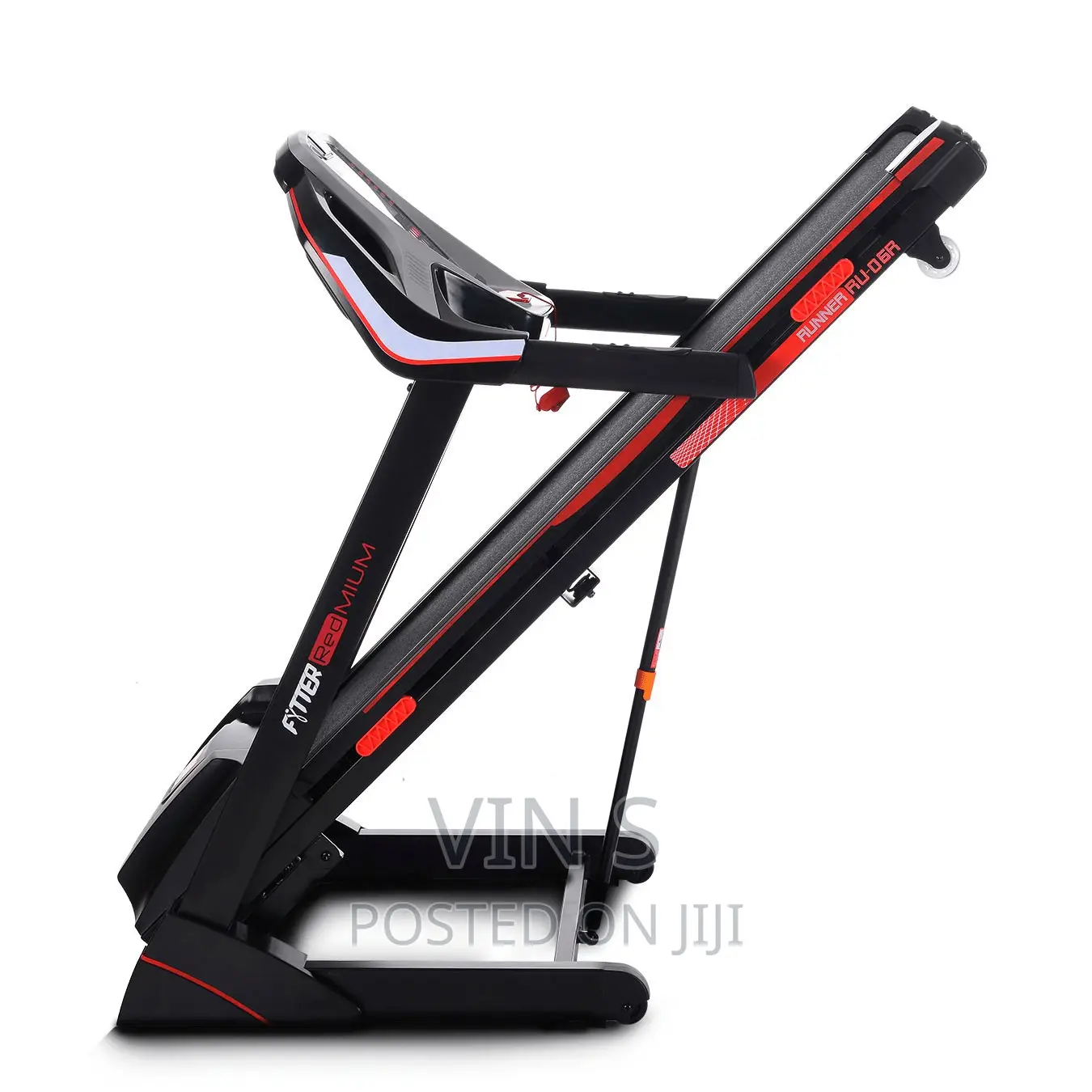 Treadmills" Treadmills# Treadmills# Treadmills# Treadmills