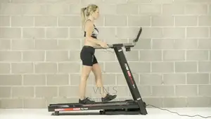 Treadmills" Treadmills- Treadmills- Treadmills- Treadmills