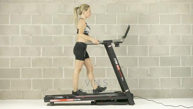 Treadmills" Treadmills- Treadmills- Treadmills- Treadmills