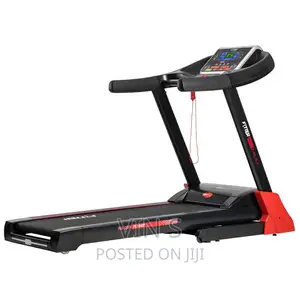 Treadmills" Treadmills+ Treadmills+Treadmills+ Treadmills