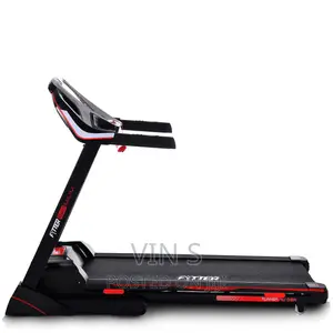 Treadmills" Treadmills) Treadmills) Treadmills) Treadmills